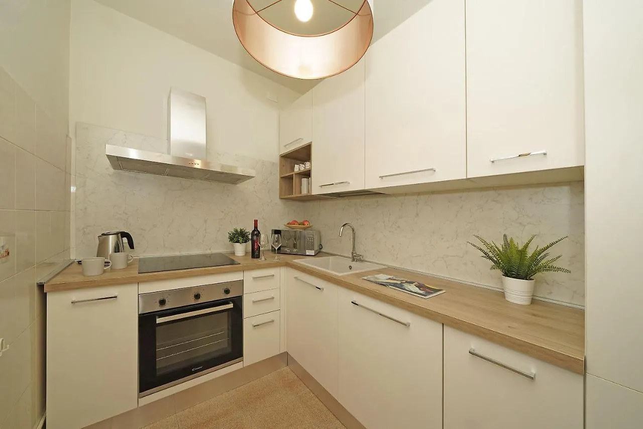 Casa Peler - Gardagate Apartment Toscolano Maderno Italy