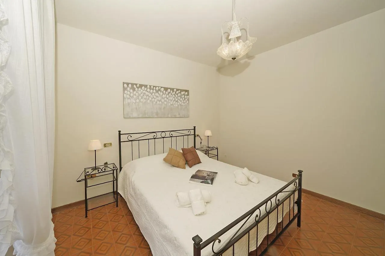 Casa Peler - Gardagate Apartment Toscolano Maderno